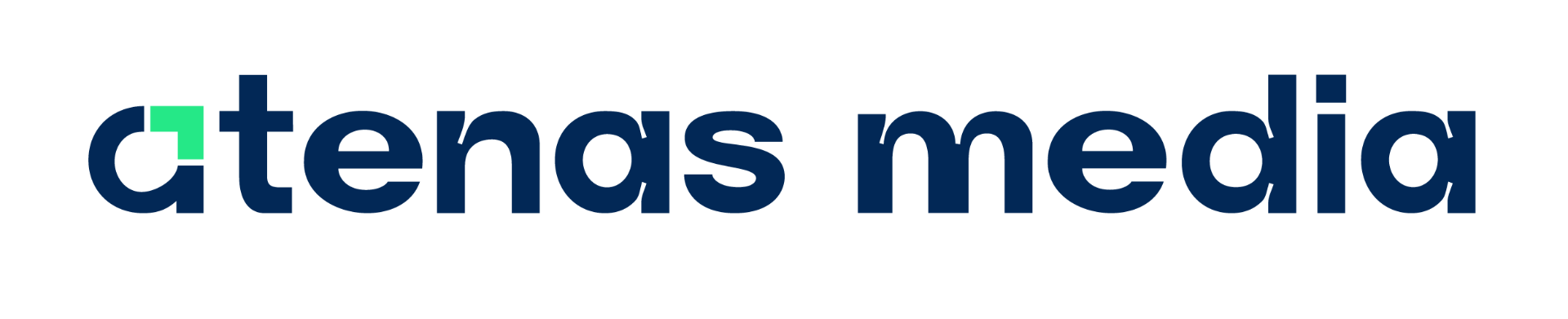 Atenas Media